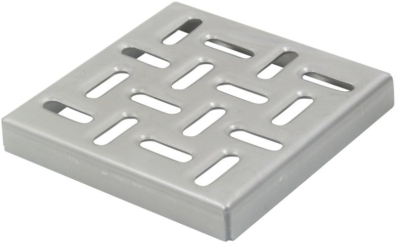 blücher Sihtikansi hst blücher 3mm 168x168 l15 square