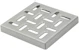 blücher Sihtikansi hst blücher 3mm 168x168 l15 square