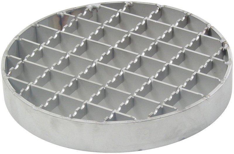 blücher Verkkokansi rst blücher 173 3500 kg circle