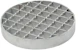blücher Verkkokansi rst blücher 173 3500 kg circle
