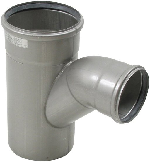 blücher Käyrähaara rst blücher 160/160mm/87,5