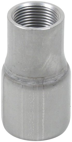 blücher Kierreyhde naaras hst 1"/50mm bsp-kierre