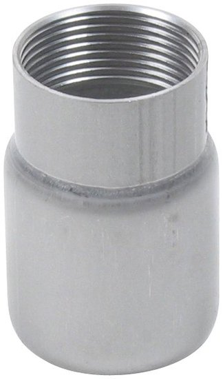 blücher Kierreyhde naaras hst 1 1/4"/50mm bsp-kierre