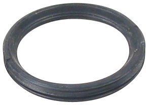 blücher Lip sealing blücher epdm 50