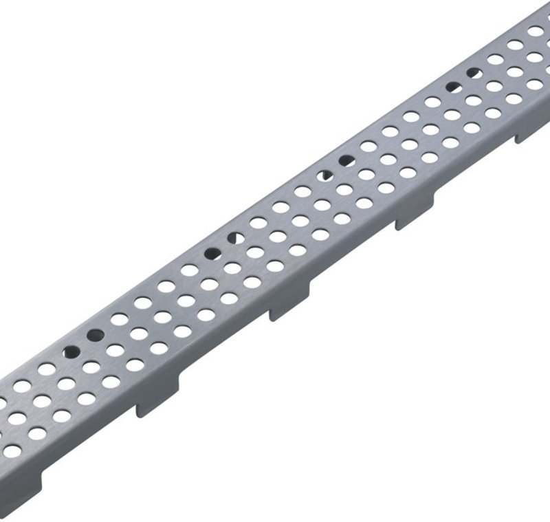 RITILÄ WATERLINE 800mm VIENNA RST