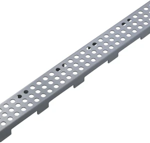 blücher Grating waterline 800mm vienna ss