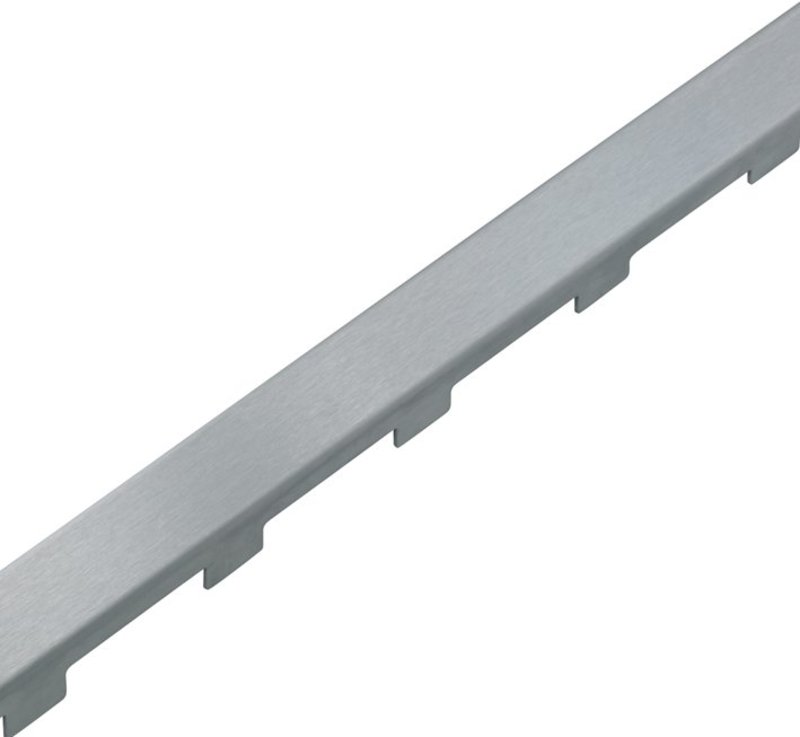 RITILÄ WATERLINE 800mm COPENHAGEN RST