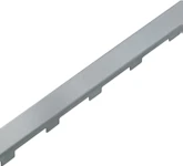 RITILÄ WATERLINE 1000mm COPENHAGEN RST