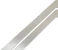 blücher Grating waterline 700mm vinyl copenhagen ss