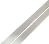 RITILÄ WATERLINE 900mm VINYL COPENHAGEN RST