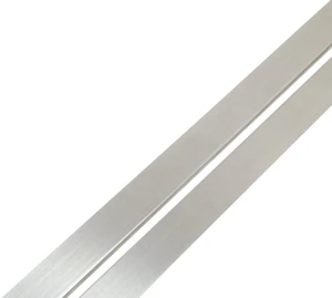 blücher Ritilä waterline 900mm vinyl copenhagen rst