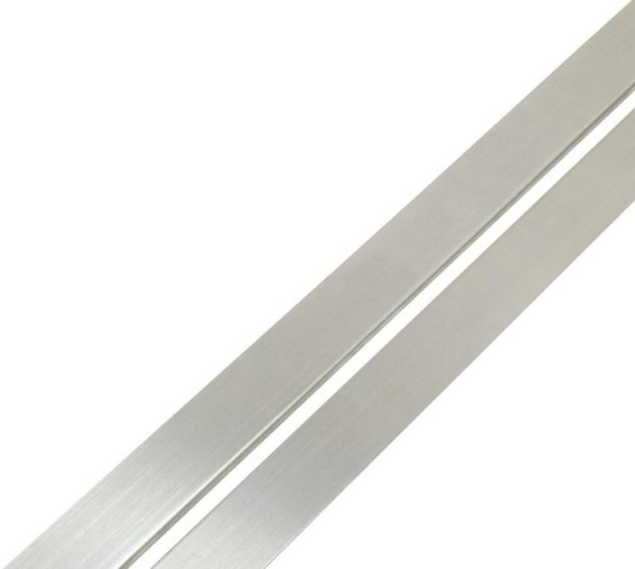 BLÜCHER RITILÄ WATERLINE 900mm VINYL COPENHAGEN RST | Lattiakaivot ja ...