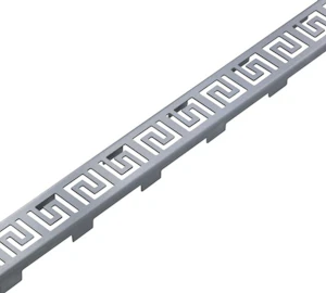 blücher Ritilä waterline 800mm athens rst