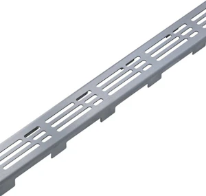 blücher Galler waterline 700mm detroit rs
