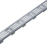 RITILÄ WATERLINE 900mm DETROIT RST