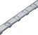 blücher Galler waterline 900mm detroit rs
