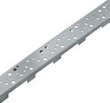 RITILÄ WATERLINE 900mm OSLO RST