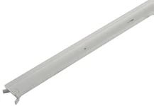 RITILÄ WATERLINE 900mm TOKYO RST