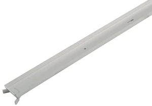blücher Ritilä waterline 900mm tokyo rst