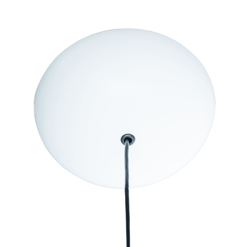 concord Ripustusvalaisin myriad v led 2050679 10w 1114lm 3000k wht