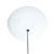concord Ripustusvalaisin myriad v led 2050679 10w 1114lm 3000k wht