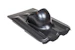 vilpe Pass-trougt set xl universal mk 1 black