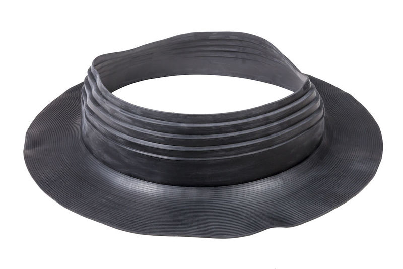 vilpe Tätning vilpe no-9 500-575