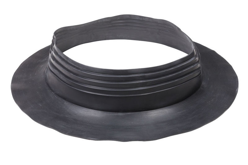 vilpe Tätning vilpe no-11 700-775