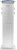 elbjörn Socket-outlet centre alfa-ii 400//(4)-4 en