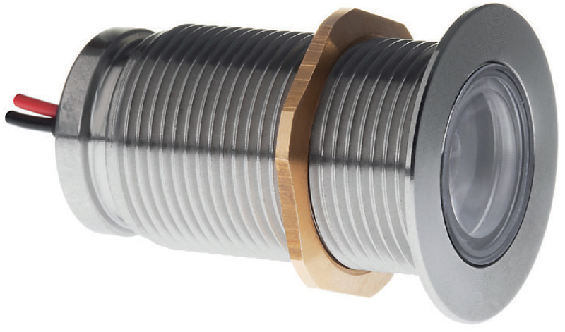 saas instrumentti Maavalaisin highline floor floor 3x3w 4k teräs 350ma