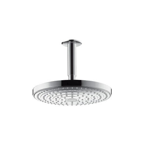 hansgrohe Inbyggnadsblandare hansgrohe 26469000 select s