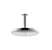 hansgrohe Inbyggnadsblandare hansgrohe 26469000 select s