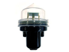 helvar Sensor 329 ip65 välitingimustesse