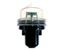 helvar Sensor 329 ip65 välitingimustesse
