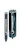 rothenberger Diamond drill rothenberger 52mm 1/2