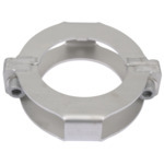 blücher Pressure peak clamp blücher 75mm ss