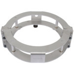 blücher Pressure peak clamp blücher 160mm ss
