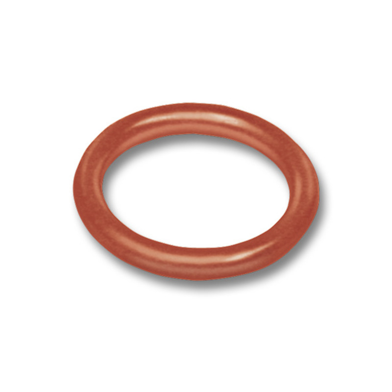 sanha O-ring ffm oil/solar 15 red sanha