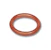 sanha O-ring ffm oil/solar 42 red sanha