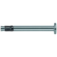 fischer Naula-ankkuri fischer fna ii 6x30/5