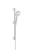 hansgrohe Duschset hansgrohe 26561400 croma select s eco 9l