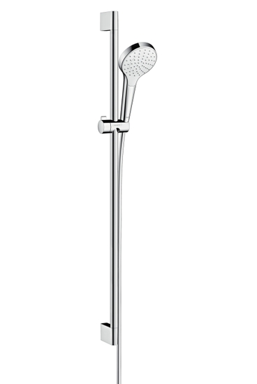 hansgrohe Suihkusetti hansgrohe 26574400 croma select s