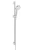 hansgrohe Duschset hansgrohe 26575400 croma select s eco 9l