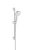 hansgrohe Duschset hansgrohe 26582400 croma select e vario