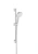 hansgrohe Shower set hansgrohe 26585400 croma select e eco 9l