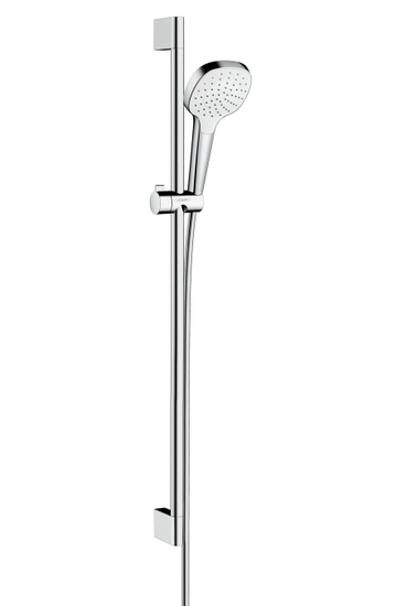 hansgrohe Suihkusetti hansgrohe 26594400 croma select e