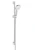hansgrohe Suihkusetti hansgrohe 26594400 croma select e