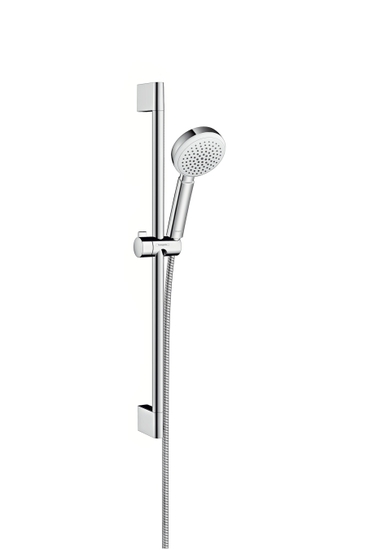 hansgrohe Suihkusetti hansgrohe 26652400 crometta 100 1jet