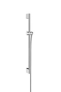 hansgrohe Suihkutanko hansgrohe 26503000 unica croma 0.65