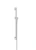 hansgrohe Suihkutanko hansgrohe 26503000 unica croma 0.65